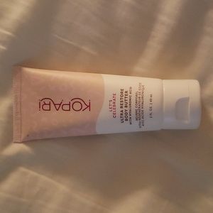 Kopari Ultra Restore Body Butter - New